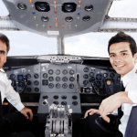 AIRBUS A319/320/321 TYPE RATING COURSE